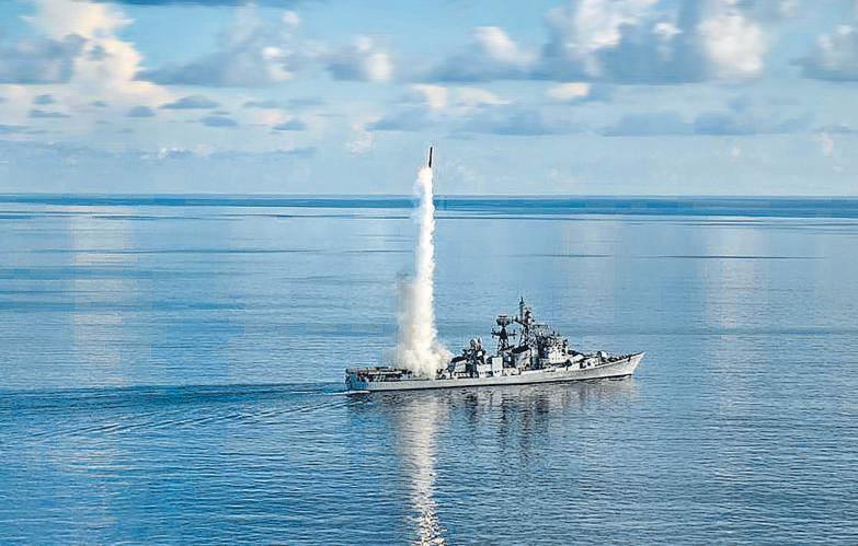 How To Ride The Rally In Defence Stocks