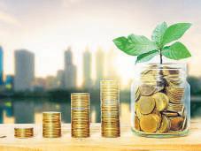 BEFORE YOU ACT: QUESTIONS YOU MUST CONSIDER TO CURB EMOTIONAL INVESTING