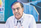 Jio BlackRock gets nod for India MF biz