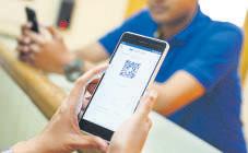 Government gets a seat on India's new payments regulator. Here's why