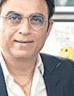 Mankind Pharma to expand gastro, derma presence: MD
