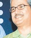 Rakesh Gangwal sells IndiGo shares worth $1.35 billion