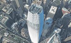 Why it has never been better to be a big company