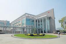 Santosh Kumar Jha to head GCC unit at Tech Mahindra