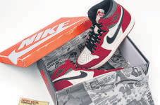 Hype luxury the newest craze for young & wealthy