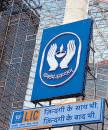 LIC to soon decide on health insurer stake purchase