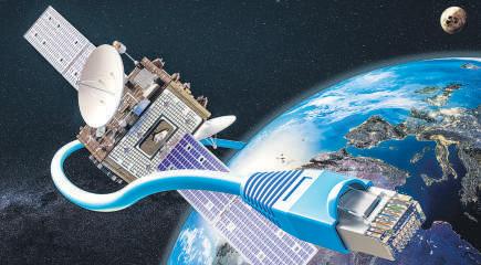 Next-gen telecom tech to get R&D boost under new policy