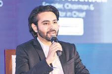 New OTTs Tap Creator-Led Content Shift