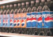 PepsiCo India 2024 profit at ₹883 crore
