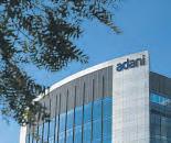 Adani Ports Plans Local Debt Market Return