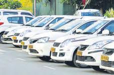 Uber, Rapido Eye Goa Entry as Drafts Rules Signal Green