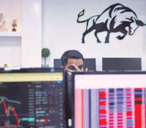 AIFs Outpace PMS on Easier Operations, Tax Structure