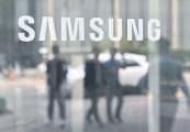 Samsung India seeks to quash fine