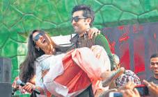 Old hits and IPL screenings create buzz, but not cash for cinemas