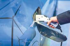 NCLT allows govt to attach Gensol's accounts, lockers