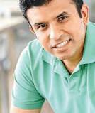 Practo enters UAE, backs India