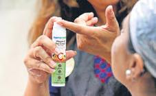 Can you trust your favourite brands' ads?