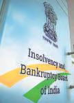 New IBBI Rules Ease Compliance for Corporate Bankruptcy Cases