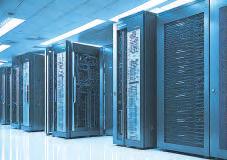 India's First AI SEZ to Come Up in Chhattisgarh for ₹1,000 cr