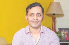 Not ads, user spend fuels Rooter's 120% FY25 revenue leap