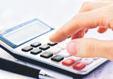 LEGAL MINEFIELD: LEASEHOLD, TENANCY RIGHTS AND THE CAPITAL GAINS TAX TRAP