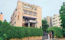 Induslaw partners global law firm CMS