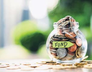 HealthQuad to Raise $300 Million Third Fund