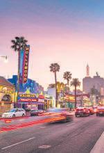 Football World Cup: Will US hostility trump its hospitality?