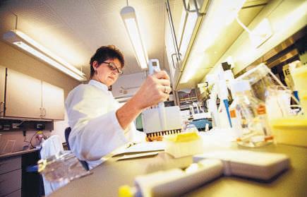 How Ozempic's Maker Lost Its Grip on the Obesity Market It Created