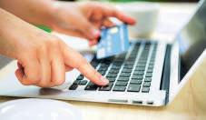 Why Insurers Reject Accidental Death Benefits Linked to Cards