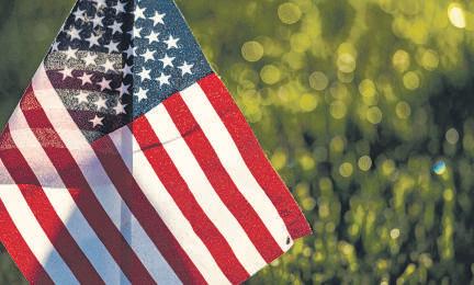 Trump's Tariffs: Turfed Out But Raring to Return