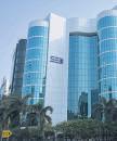 Sebi to Roll Out New F&O Risk Measures in Phases From 1 Jul