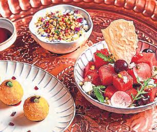 How Culinary Experiences Are Redefining Travel