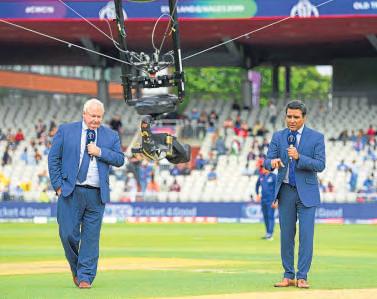 The Rise of Laptop Coaches