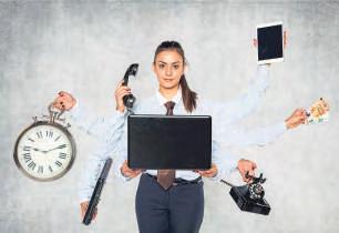 The Spear and the Shield of Satire and Fables