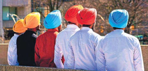 The lightweight ambitions of a promising writer