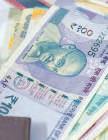 FY25 Fiscal Deficit Stays Close to Target on Higher Revenue