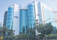 A Loophole Lets Retail Investors Skirt Bar on SME IPO Bidding