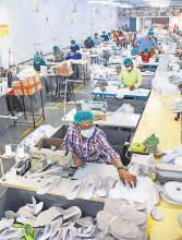MSME job loans down by a third