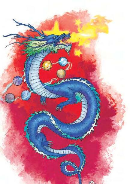 How Resources Turned Frontline Weaponry