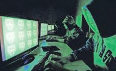 Influencers turn to social media for cyber awareness