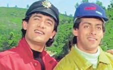 IP breaches up as digital platforms rise