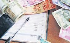 Crowdfunded medical aid: What's taxable?