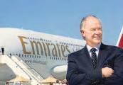 Emirates seeks wider India access
