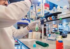 Pharma freebies under scrutiny