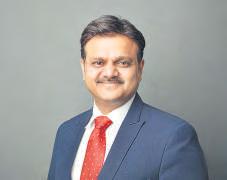 It Will Be Tougher to Get Market-Beating Returns Over Medium Term