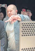 The success of AI gadgets will depend on how they ease lives