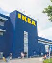 IKEA to source more from India for global ops, up local sourcing