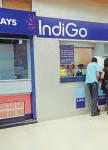 IndiGo Has Tied Up With Delta, Two Others In Global Push