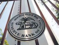 Fintechs Seek Easier Lending Norms From RBI